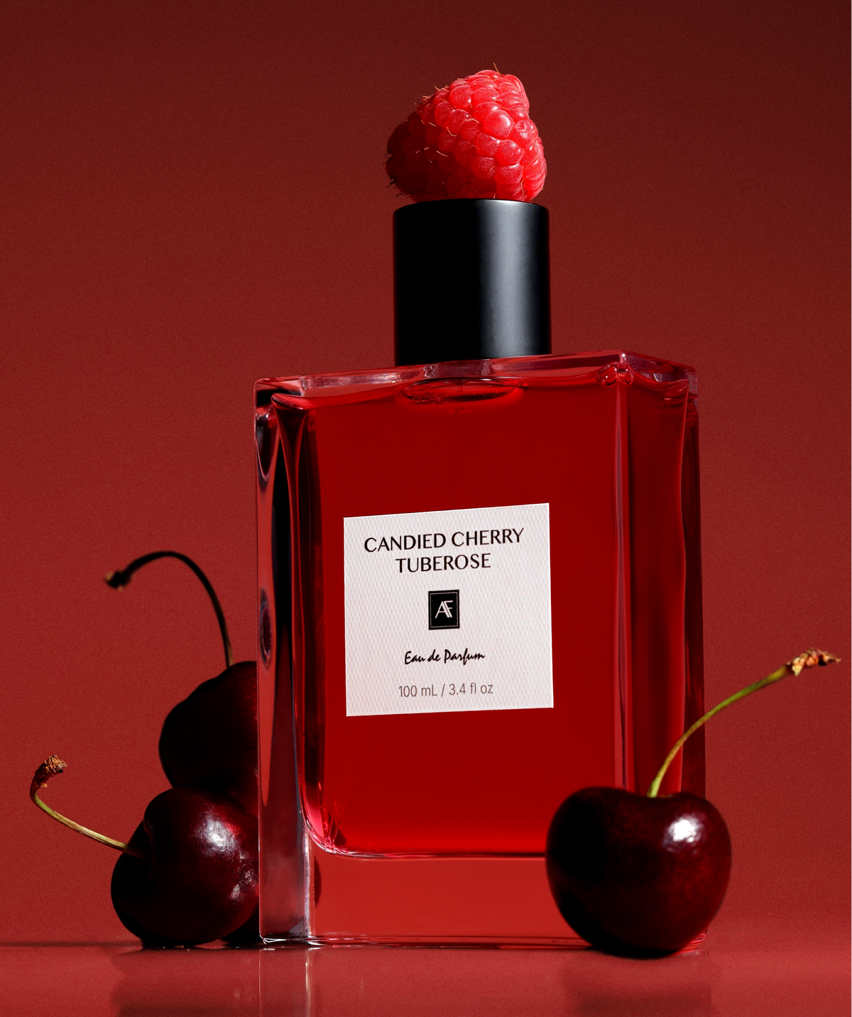 Eau de Parfum