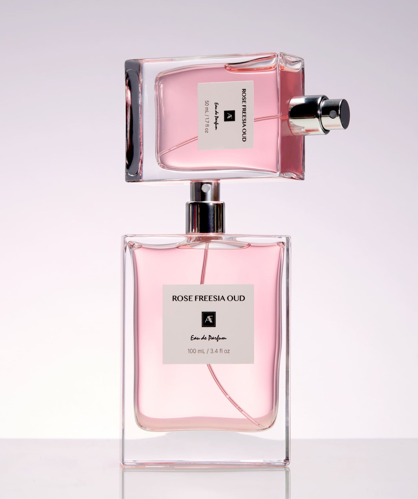 Eau de Parfum
