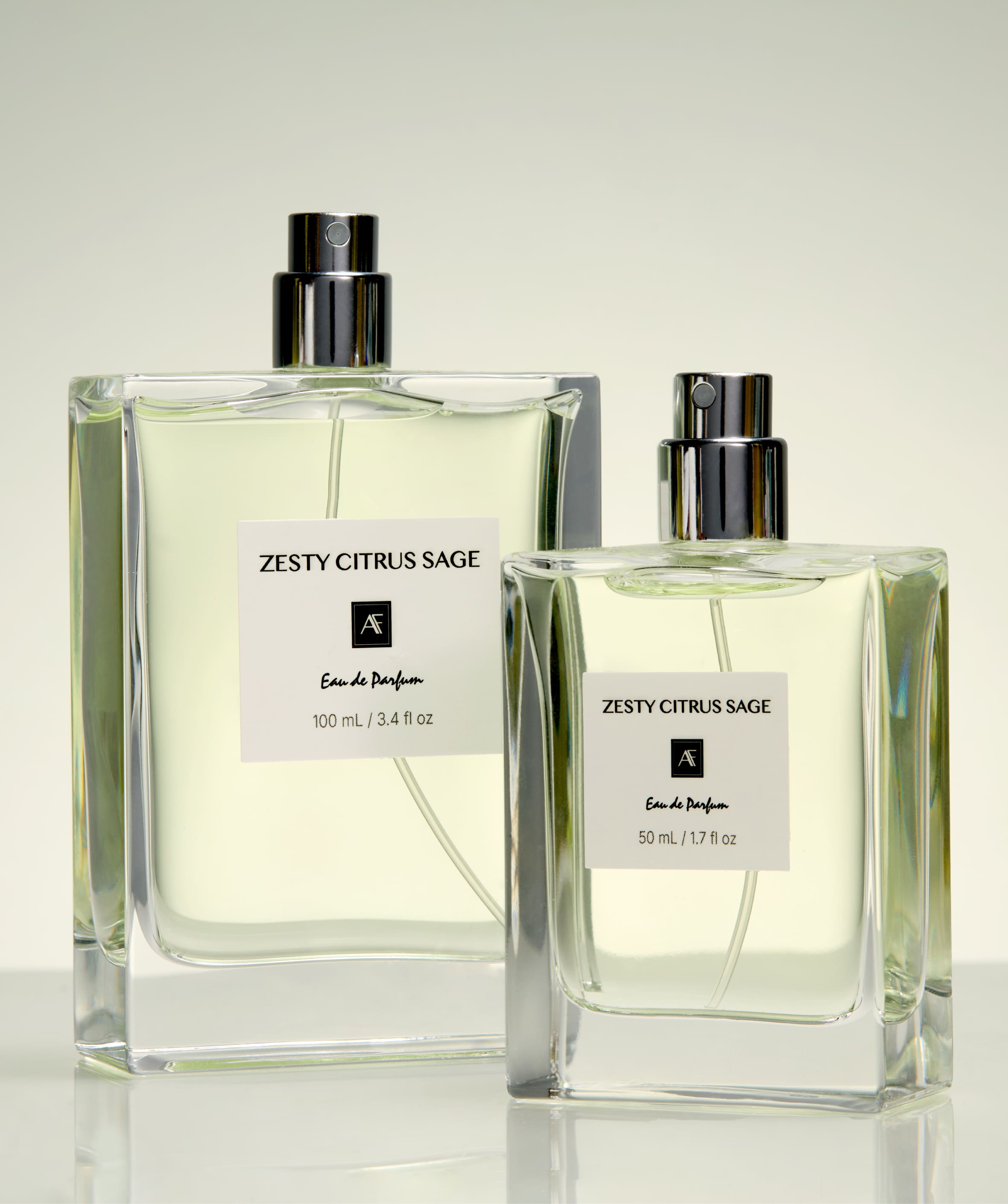 香水16本⭐AMATIAS⭐YUGA⭐SOMETiMES⭐Perfume Natural Formula Eau de Parfum Spray | Atom Fresh