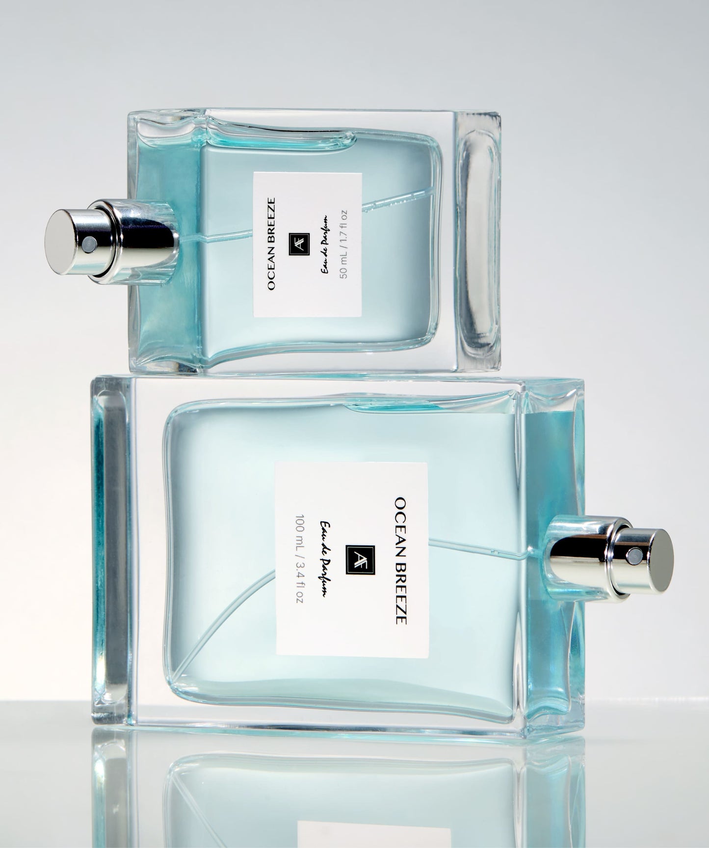 Eau de Parfum