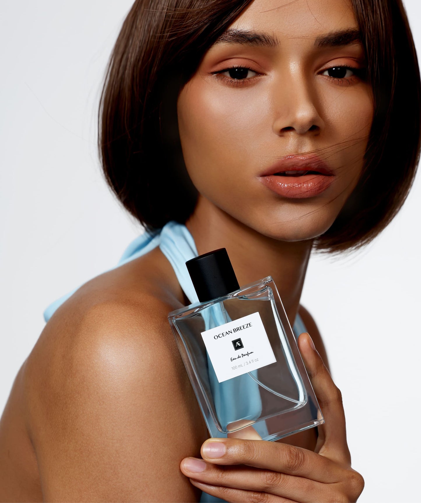 Eau de Parfum
