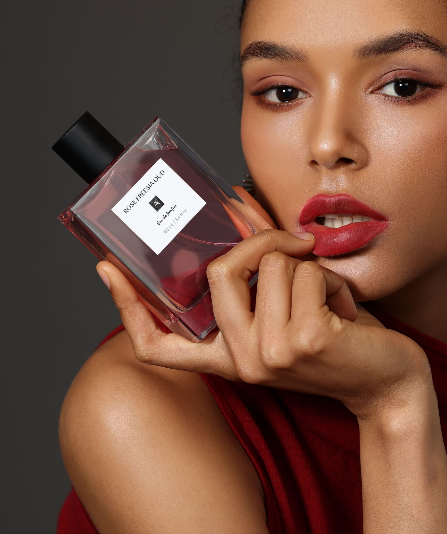 Eau de Parfum