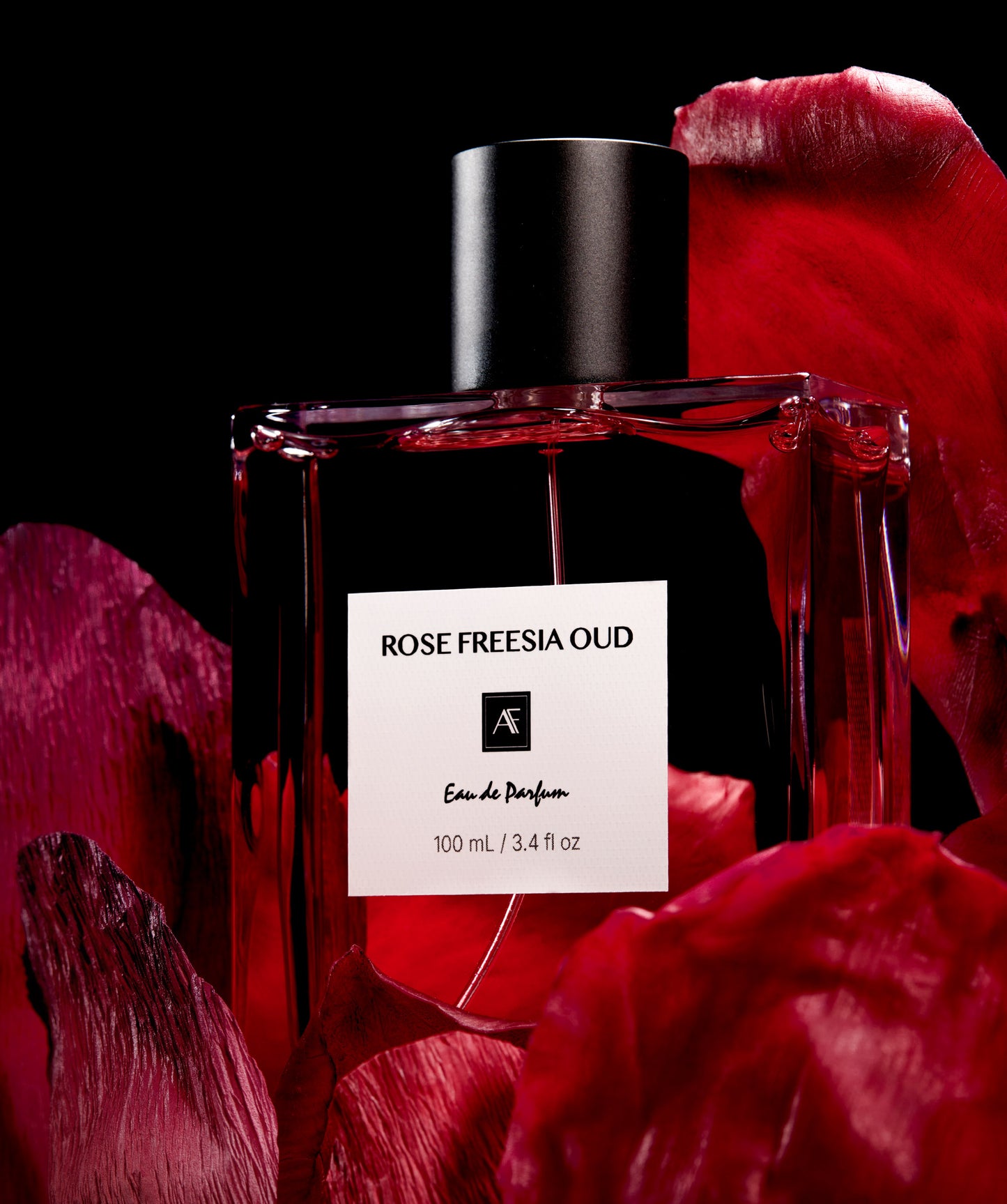 Skin-to-Scent Trio
