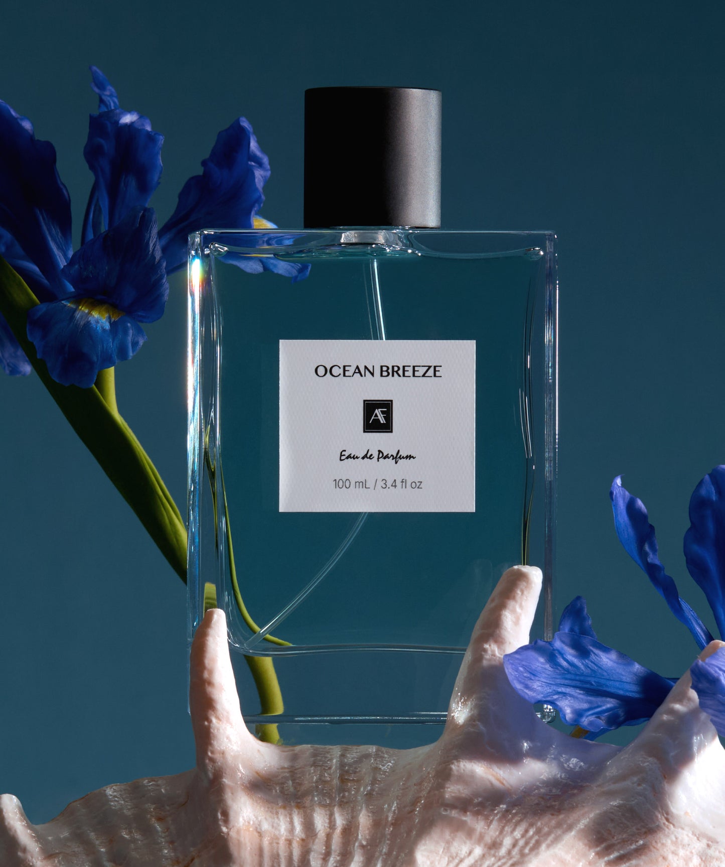 Skin-to-Scent Trio