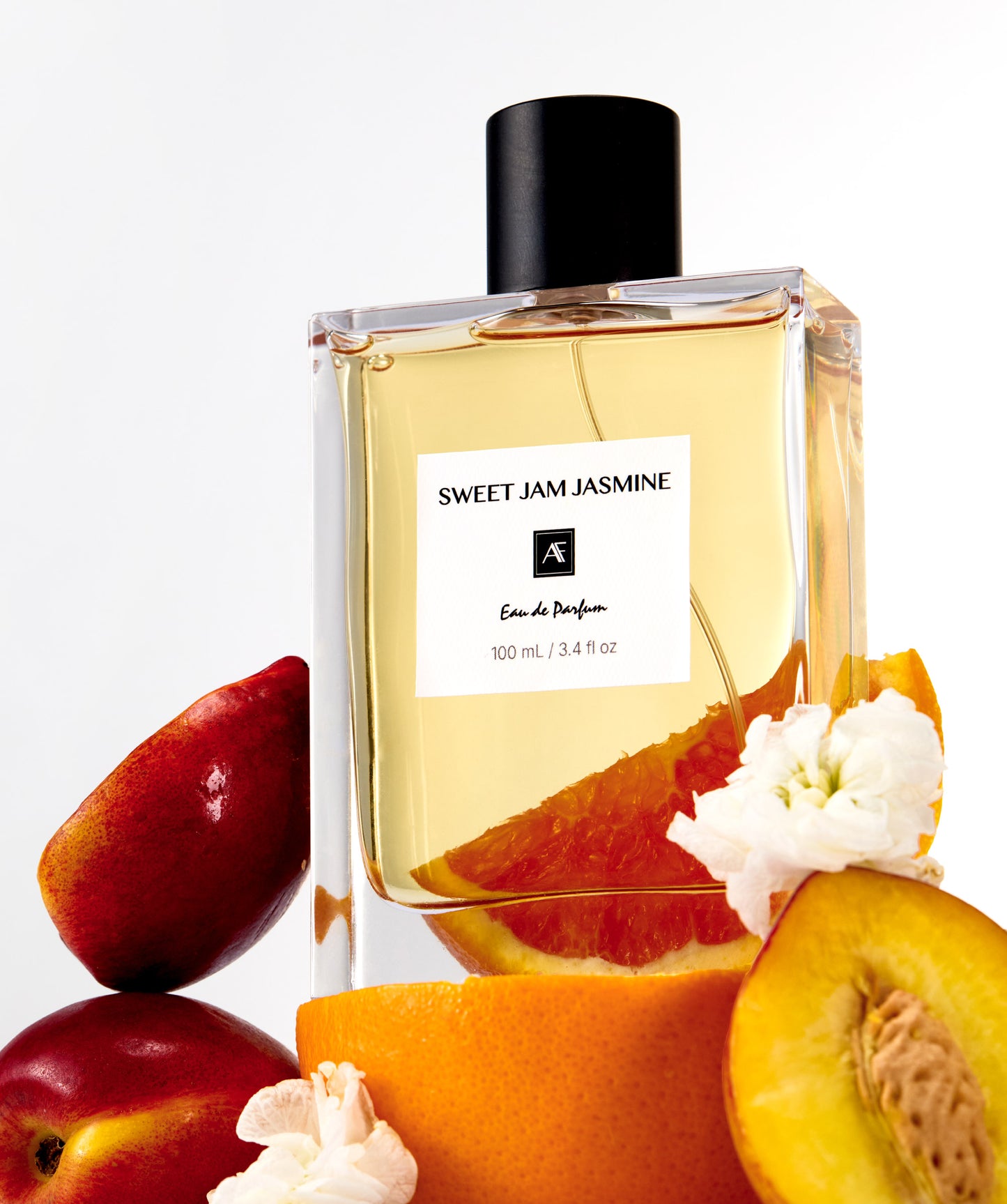 Skin-to-Scent Trio