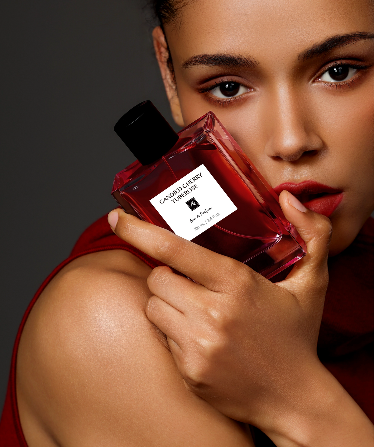 Eau de Parfum