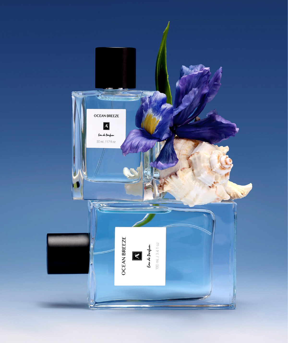 Eau de Parfum