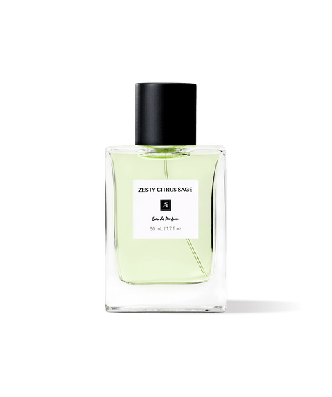 AtomFresh Eau de Parfum