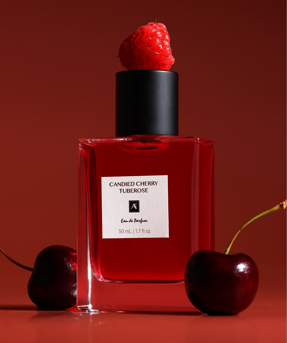 Eau de Parfum