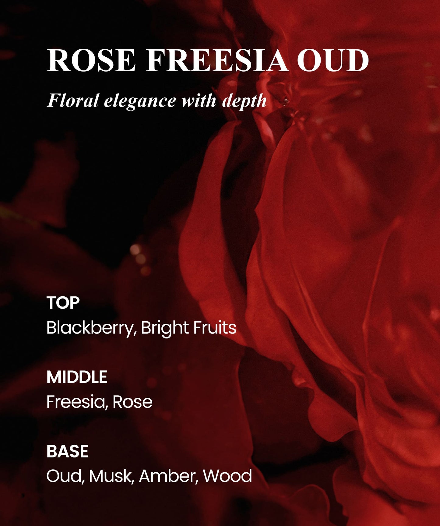 Natural Deodorant Balm