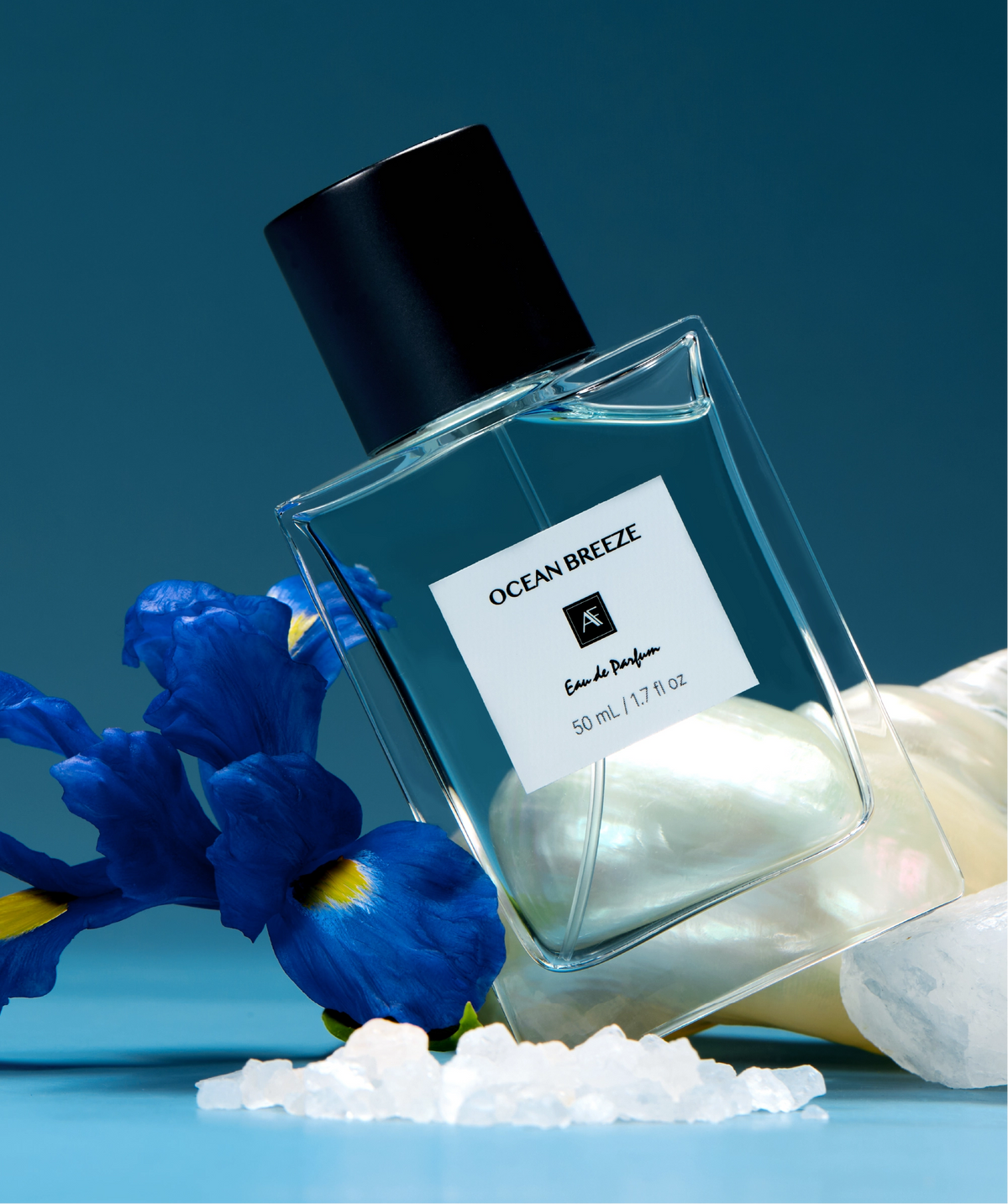 Skin-to-Scent Trio
