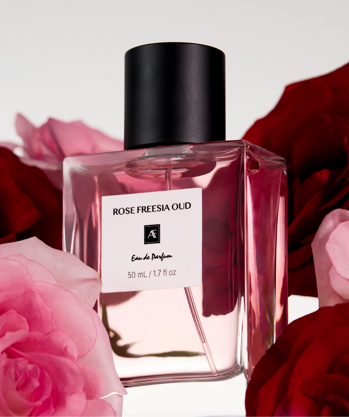 Skin-to-Scent Trio