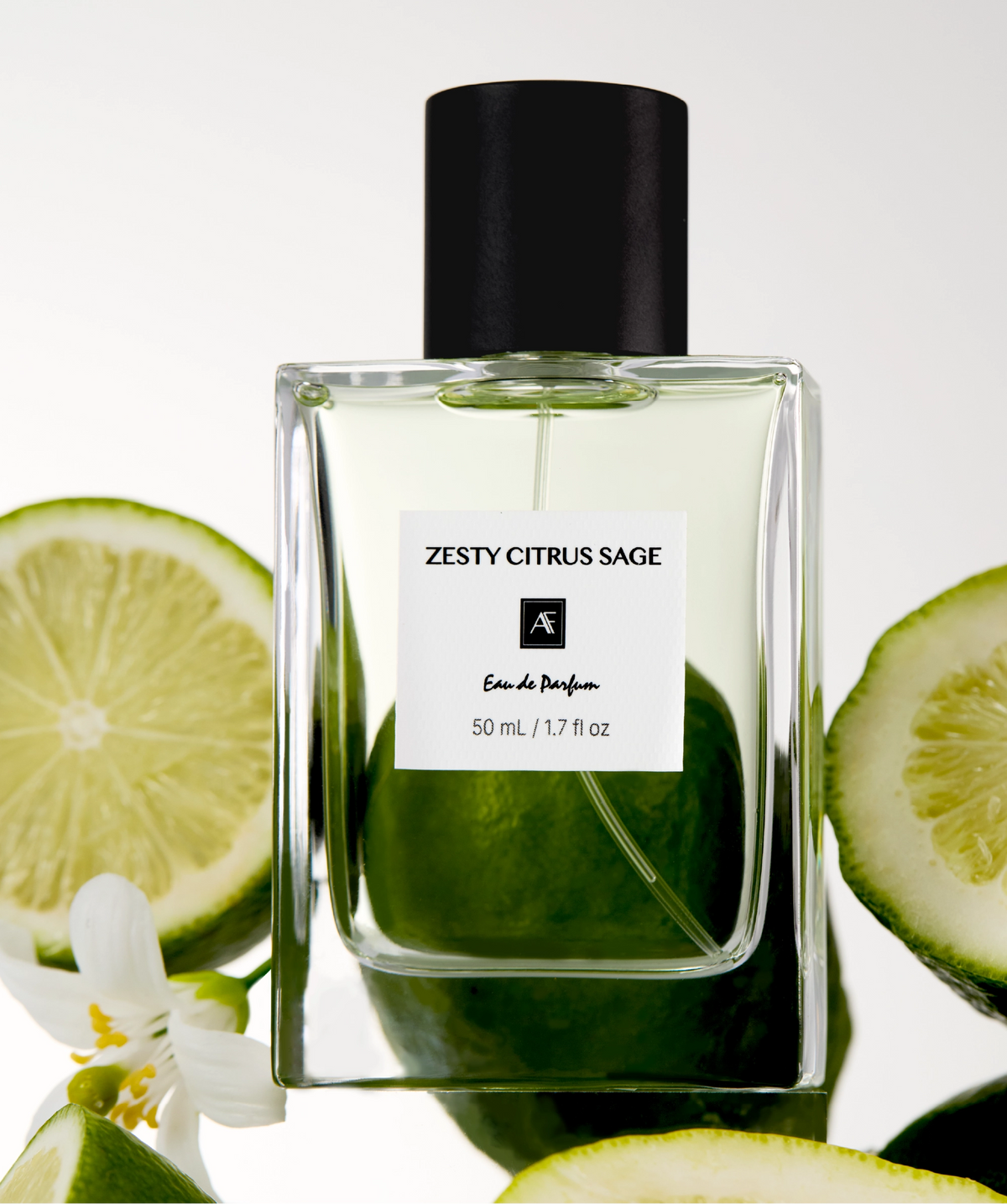 Skin-to-Scent Trio