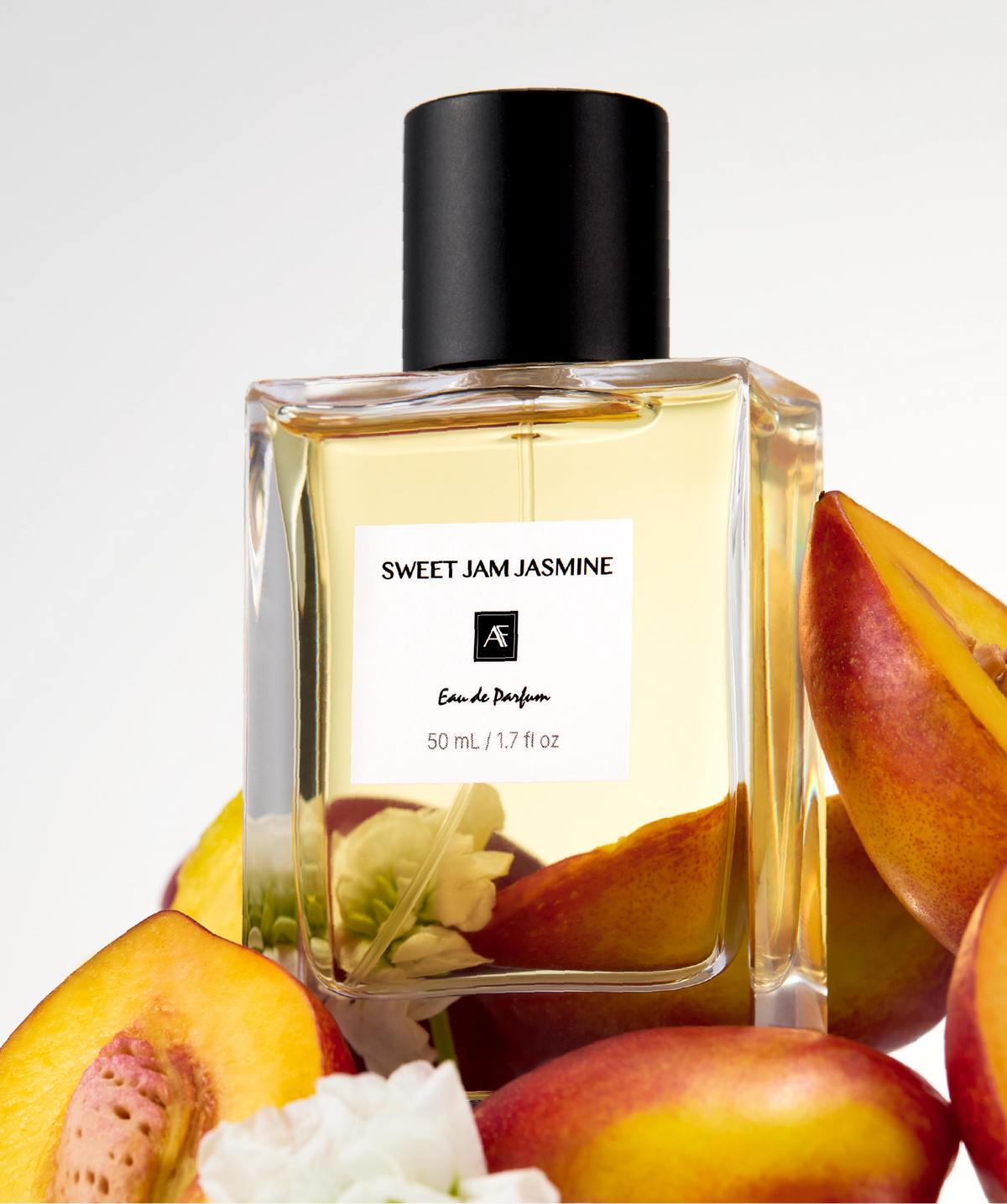 Skin-to-Scent Trio