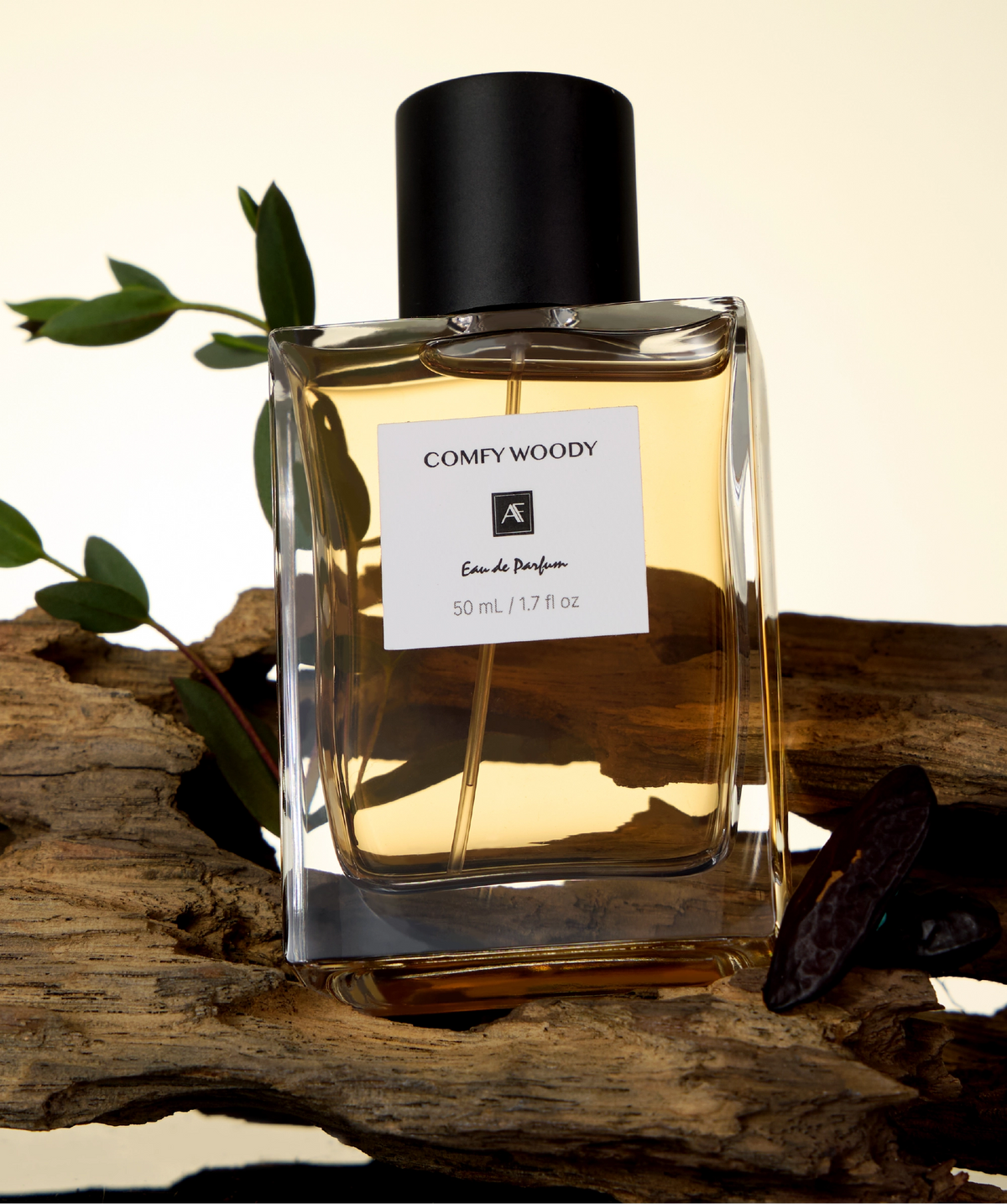 Skin-to-Scent Trio